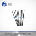 Tungsten Carbide Rods for Sale, Free Sample